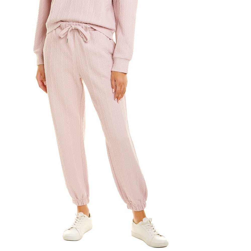 Blank NYC Spin Doctor Sweatpant